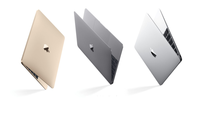 MacBook Air 2020 : plus puissant, moins cher<br />
<b>Deprecated</b>: strip_tags(): Passing null to parameter #1 ($string) of type string is deprecated in <b>/home/actumondxo/www/wp-content/themes/Newspaper/loop-single.php</b> on line <b>64</b><br />
MacBook Air 2020 : plus puissant, moins cher