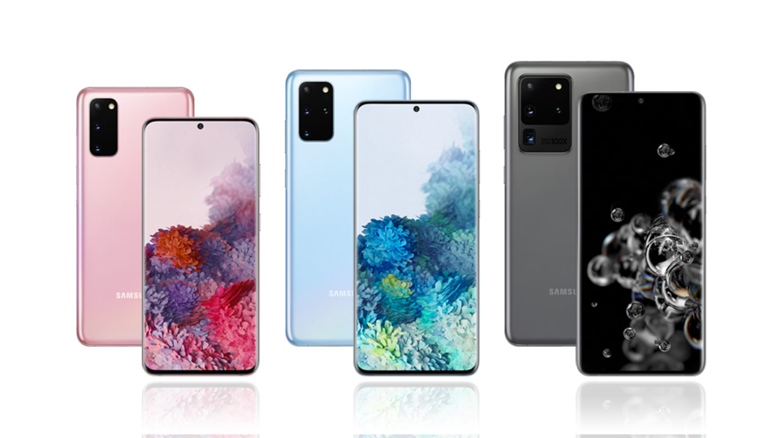 s20 vs s20 lite