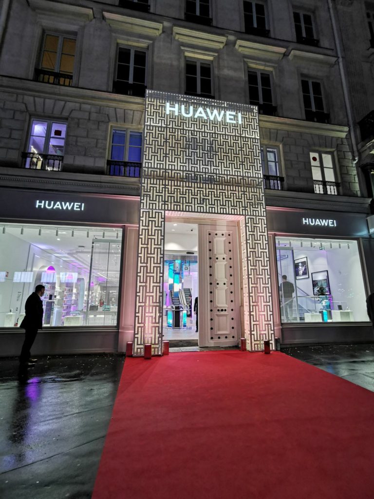 HUAWEI OUVRE SON MAGASIN A PARIS !<br />
<b>Deprecated</b>: strip_tags(): Passing null to parameter #1 ($string) of type string is deprecated in <b>/home/actumondxo/www/wp-content/themes/Newspaper/loop-single.php</b> on line <b>64</b><br />
HUAWEI OUVRE SON MAGASIN A PARIS !