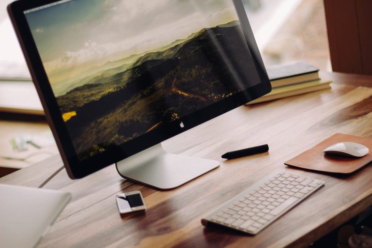 WWDC 2020 : une conférence sans spectateur<br />
<b>Deprecated</b>: strip_tags(): Passing null to parameter #1 ($string) of type string is deprecated in <b>/home/actumondxo/www/wp-content/themes/Newspaper/loop-single.php</b> on line <b>64</b><br />
WWDC 2020 : une conférence sans spectateur
