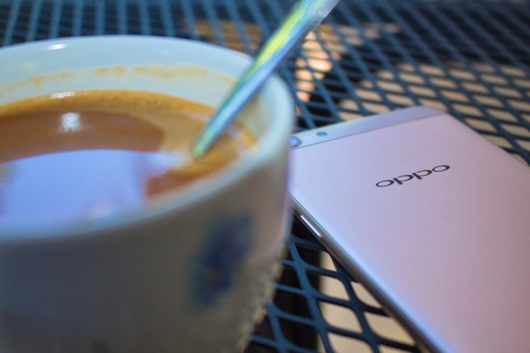 Oppo Find X2 Pro : Une démonstration de force du géant chinois