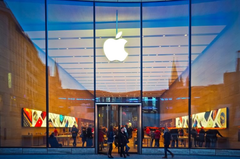 Airtag, la prochaine révolution d’Apple ?<br />
<b>Deprecated</b>: strip_tags(): Passing null to parameter #1 ($string) of type string is deprecated in <b>/home/actumondxo/www/wp-content/themes/Newspaper/loop-single.php</b> on line <b>64</b><br />
Airtag, la prochaine révolution d’Apple ?