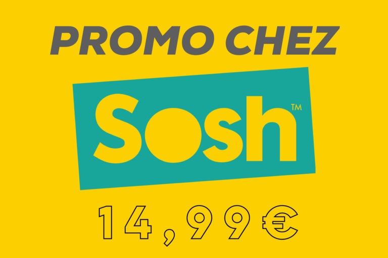 BON PLAN : SOSH LANCE UN NOUVEAU FORFAIT !<br />
<b>Deprecated</b>: strip_tags(): Passing null to parameter #1 ($string) of type string is deprecated in <b>/home/actumondxo/www/wp-content/themes/Newspaper/loop-single.php</b> on line <b>64</b><br />
BON PLAN : SOSH LANCE UN NOUVEAU FORFAIT !