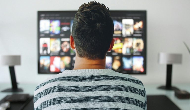 Les nouveautés du catalogue Netflix en Mai 2020 !