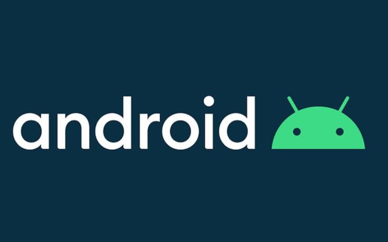 Un fond d’écran destructeur pour votre téléphone Android