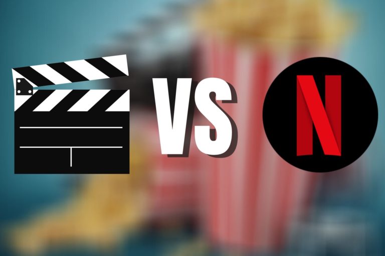 Le cinéma face aux services de streaming : ils n’ont pas dit leur dernier mot !<br />
<b>Deprecated</b>: strip_tags(): Passing null to parameter #1 ($string) of type string is deprecated in <b>/home/actumondxo/www/wp-content/themes/Newspaper/loop-single.php</b> on line <b>64</b><br />
Le cinéma face aux services de streaming : ils n’ont pas dit leur dernier mot !