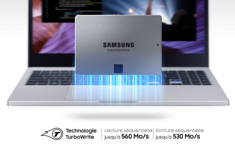 Le SSD Samsung 870 QVO de 1TO en promo à 78€ !<br />
<b>Deprecated</b>: strip_tags(): Passing null to parameter #1 ($string) of type string is deprecated in <b>/home/actumondxo/www/wp-content/themes/Newspaper/loop-single.php</b> on line <b>64</b><br />
Le SSD Samsung 870 QVO de 1TO en promo à 78€ !