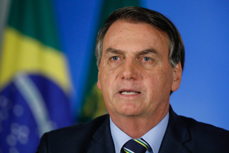 Au Brésil, situation critique pour Bolsonaro<br />
<b>Deprecated</b>: strip_tags(): Passing null to parameter #1 ($string) of type string is deprecated in <b>/home/actumondxo/www/wp-content/themes/Newspaper/loop-single.php</b> on line <b>60</b><br />
Au Brésil, situation critique pour Bolsonaro