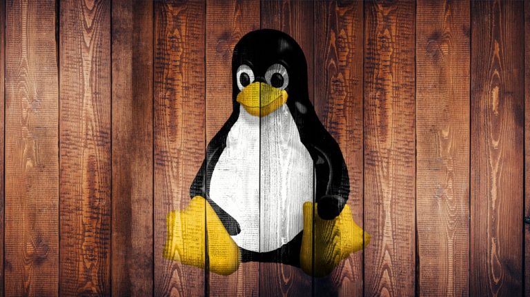 Linux : retour après des mois d’utilisation<br />
<b>Deprecated</b>: strip_tags(): Passing null to parameter #1 ($string) of type string is deprecated in <b>/home/actumondxo/www/wp-content/themes/Newspaper/loop-single.php</b> on line <b>64</b><br />
Linux : retour après des mois d’utilisation