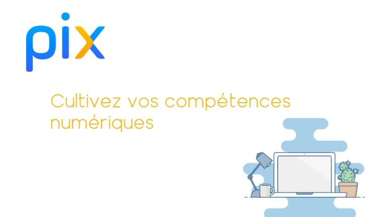 Comment s’auto-évaluer sur ses compétences au numérique ?