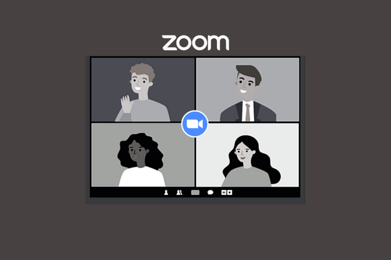 Zoom : Des failles permettent d’accéder à votre ordinateur<br />
<b>Deprecated</b>: strip_tags(): Passing null to parameter #1 ($string) of type string is deprecated in <b>/home/actumondxo/www/wp-content/themes/Newspaper/loop-single.php</b> on line <b>64</b><br />
Zoom : Des failles permettent d’accéder à votre ordinateur