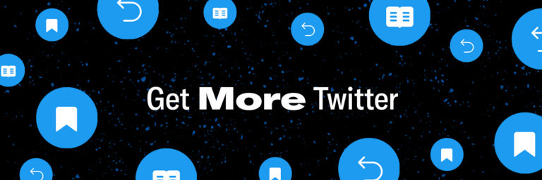 Twitter Blue, l’abonnement premium de Twitter<br />
<b>Deprecated</b>: strip_tags(): Passing null to parameter #1 ($string) of type string is deprecated in <b>/home/actumondxo/www/wp-content/themes/Newspaper/loop-single.php</b> on line <b>64</b><br />
Twitter Blue, l’abonnement premium de Twitter
