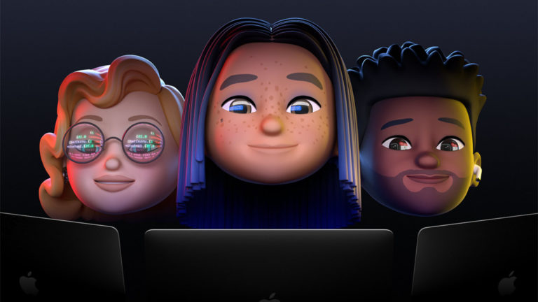 Comment suivre la conférence Apple WWDC 2021 Comment suivre la conférence Apple WWDC 2021