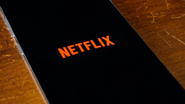 Netflix : Le catalogue s’enrichit de nouveau<br />
<b>Deprecated</b>: strip_tags(): Passing null to parameter #1 ($string) of type string is deprecated in <b>/home/actumondxo/www/wp-content/themes/Newspaper/loop-single.php</b> on line <b>64</b><br />
Netflix : Le catalogue s’enrichit de nouveau