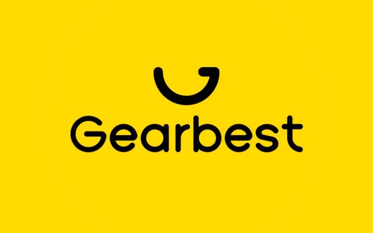 Gearbest, le plus gros site d’e-commerce chinois serait complètement mort<br />
<b>Deprecated</b>: strip_tags(): Passing null to parameter #1 ($string) of type string is deprecated in <b>/home/actumondxo/www/wp-content/themes/Newspaper/loop-single.php</b> on line <b>60</b><br />
Gearbest, le plus gros site d’e-commerce chinois serait complètement mort