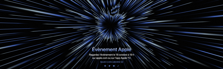 Apple : Rendez-vous le 18 Octobre pour un Apple Event !<br />
<b>Deprecated</b>: strip_tags(): Passing null to parameter #1 ($string) of type string is deprecated in <b>/home/actumondxo/www/wp-content/themes/Newspaper/loop-single.php</b> on line <b>64</b><br />
Apple : Rendez-vous le 18 Octobre pour un Apple Event !