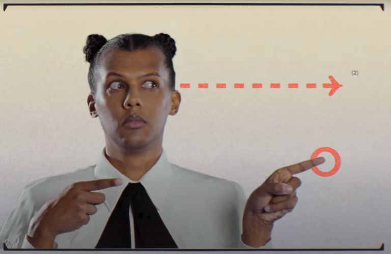 Le chanteur Stromae est de retour !<br />
<b>Deprecated</b>: strip_tags(): Passing null to parameter #1 ($string) of type string is deprecated in <b>/home/actumondxo/www/wp-content/themes/Newspaper/loop-single.php</b> on line <b>64</b><br />
Le chanteur Stromae est de retour !