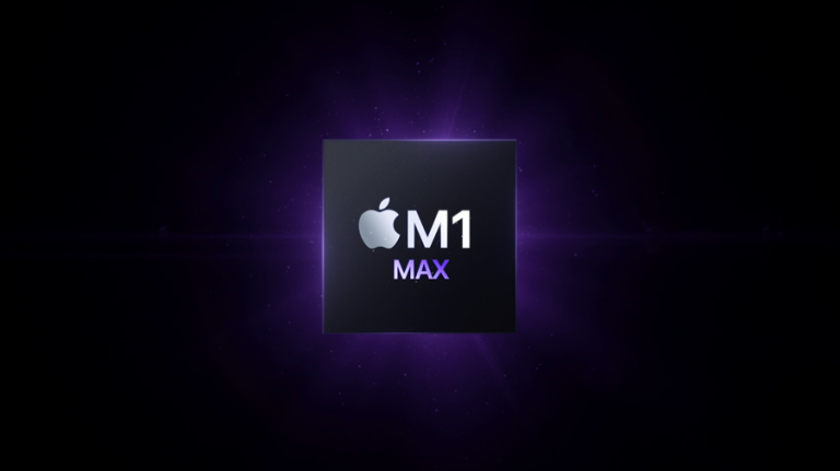Apple: Un nouveau HomePod Mini, AirPods 3, MacBook Pro, Puce M1 Pro et Max<br />
<b>Deprecated</b>: strip_tags(): Passing null to parameter #1 ($string) of type string is deprecated in <b>/home/actumondxo/www/wp-content/themes/Newspaper/loop-single.php</b> on line <b>64</b><br />
Apple: Un nouveau HomePod Mini, AirPods 3, MacBook Pro, Puce M1 Pro et Max