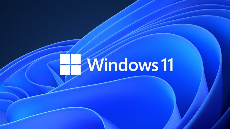 Windows 11 (22H2) 4 fonctionnalités cachées, comment les activer ?<br />
<b>Deprecated</b>: strip_tags(): Passing null to parameter #1 ($string) of type string is deprecated in <b>/home/actumondxo/www/wp-content/themes/Newspaper/loop-single.php</b> on line <b>64</b><br />
Windows 11 (22H2) 4 fonctionnalités cachées, comment les activer ?