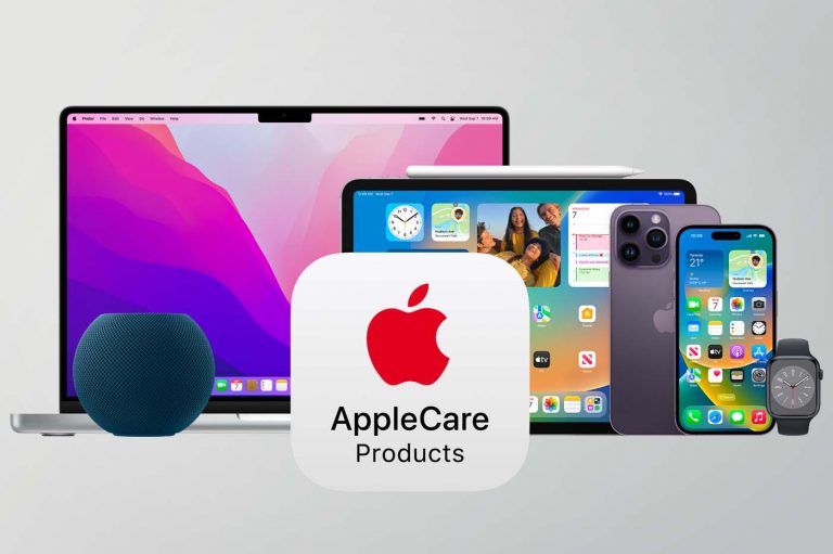 AppleCare+ : Un prix qui augmente mais des incidents en illimités<br />
<b>Deprecated</b>: strip_tags(): Passing null to parameter #1 ($string) of type string is deprecated in <b>/home/actumondxo/www/wp-content/themes/Newspaper/loop-single.php</b> on line <b>64</b><br />
AppleCare+ : Un prix qui augmente mais des incidents en illimités
