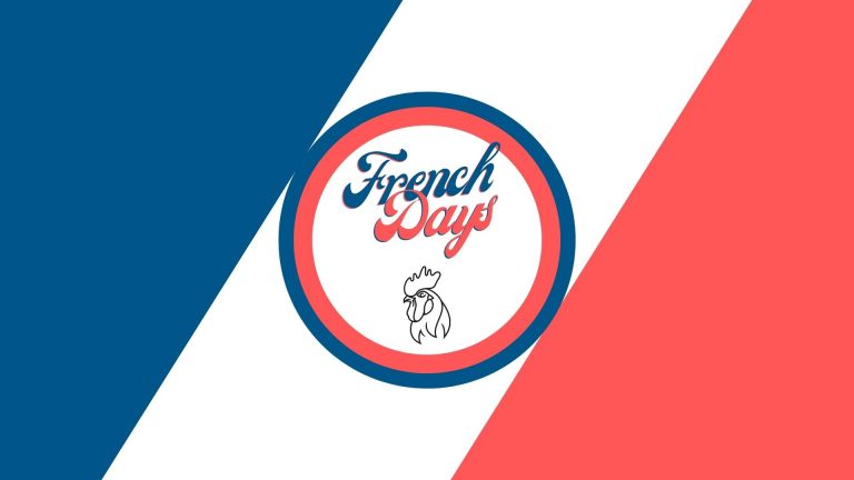 FRENCH DAYS : Les bons plans du weekend<br />
<b>Deprecated</b>: strip_tags(): Passing null to parameter #1 ($string) of type string is deprecated in <b>/home/actumondxo/www/wp-content/themes/Newspaper/loop-single.php</b> on line <b>60</b><br />
FRENCH DAYS : Les bons plans du weekend