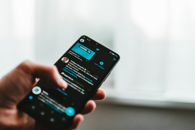 Twitter : Vous pourrez enfin modifier votre tweet<br />
<b>Deprecated</b>: strip_tags(): Passing null to parameter #1 ($string) of type string is deprecated in <b>/home/actumondxo/www/wp-content/themes/Newspaper/loop-single.php</b> on line <b>64</b><br />
Twitter : Vous pourrez enfin modifier votre tweet