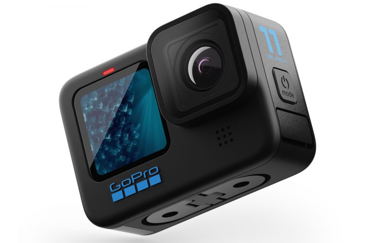 GoPro : La nouvelle Go Pro Hero11 Black enfin disponible<br />
<b>Deprecated</b>: strip_tags(): Passing null to parameter #1 ($string) of type string is deprecated in <b>/home/actumondxo/www/wp-content/themes/Newspaper/loop-single.php</b> on line <b>64</b><br />
GoPro : La nouvelle Go Pro Hero11 Black enfin disponible