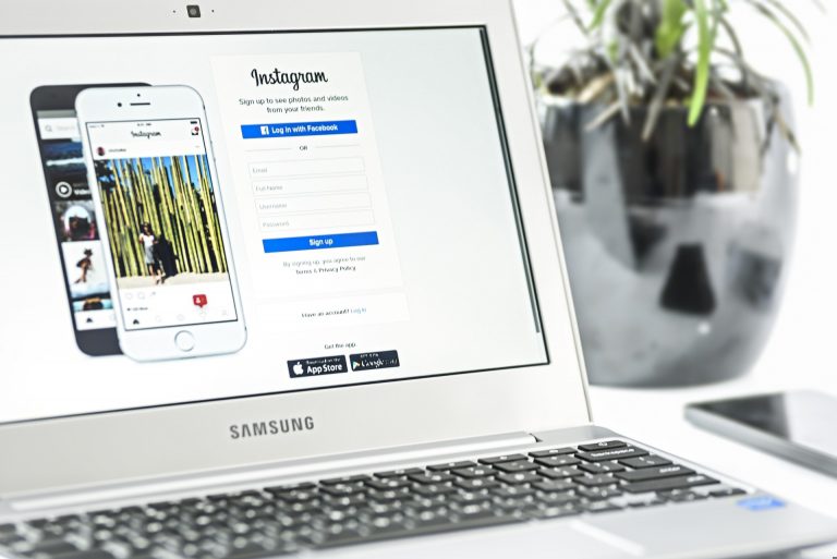 Instagram : Vous pourriez bientôt reposter une publication<br />
<b>Deprecated</b>: strip_tags(): Passing null to parameter #1 ($string) of type string is deprecated in <b>/home/actumondxo/www/wp-content/themes/Newspaper/loop-single.php</b> on line <b>64</b><br />
Instagram : Vous pourriez bientôt reposter une publication
