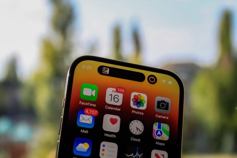 iPhone 14 Pro : Une caméra inutilisable sur certaines applications ?<br />
<b>Deprecated</b>: strip_tags(): Passing null to parameter #1 ($string) of type string is deprecated in <b>/home/actumondxo/www/wp-content/themes/Newspaper/loop-single.php</b> on line <b>60</b><br />
iPhone 14 Pro : Une caméra inutilisable sur certaines applications ?