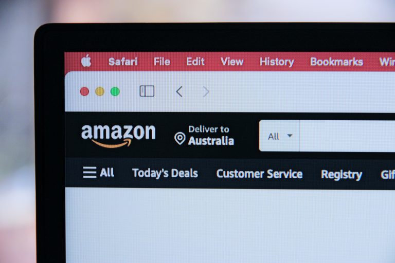 Amazon Prime : Le prix augmente dès demain