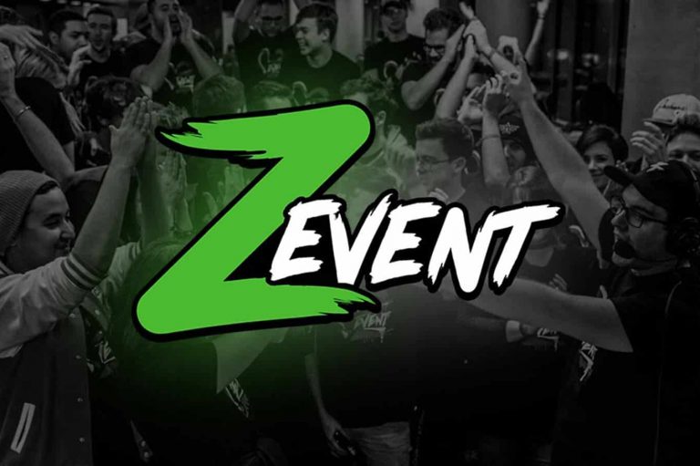 ZEvent : 10 182 126€ récoltés pour des associations écologiques !<br />
<b>Deprecated</b>: strip_tags(): Passing null to parameter #1 ($string) of type string is deprecated in <b>/home/actumondxo/www/wp-content/themes/Newspaper/loop-single.php</b> on line <b>64</b><br />
ZEvent : 10 182 126€ récoltés pour des associations écologiques !