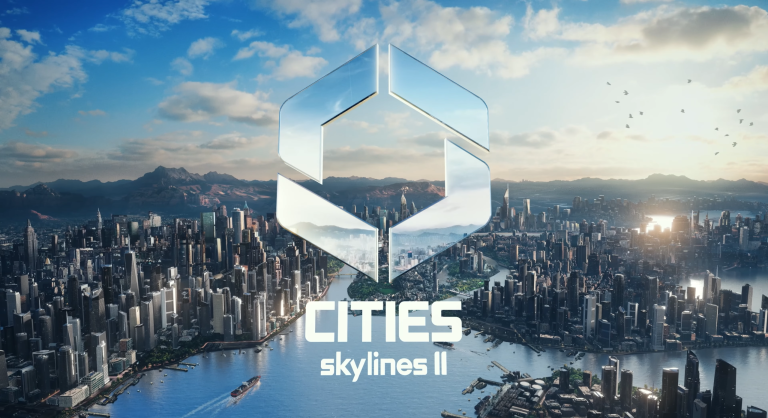 Cities: Skylines II : la suite révolutionnaire du jeu de simulation de ville annoncée<br />
<b>Deprecated</b>: strip_tags(): Passing null to parameter #1 ($string) of type string is deprecated in <b>/home/actumondxo/www/wp-content/themes/Newspaper/loop-single.php</b> on line <b>64</b><br />
Cities: Skylines II : la suite révolutionnaire du jeu de simulation de ville annoncée