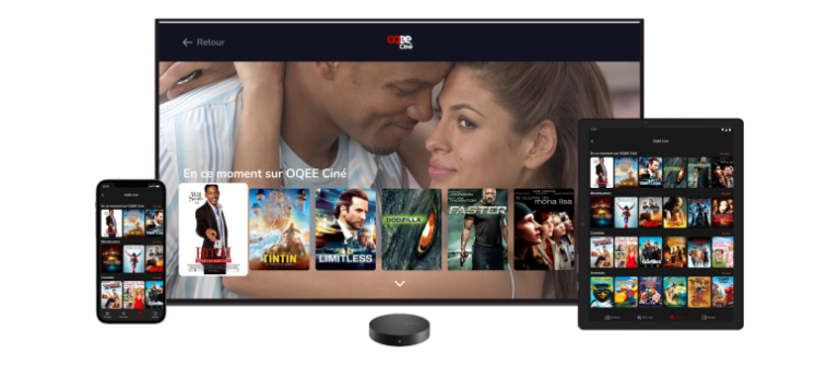 Free révolutionne l’expérience cinéma avec OQEE Ciné, son nouveau service d’AVOD gratuit pour les abonnés Freebox<br />
<b>Deprecated</b>: strip_tags(): Passing null to parameter #1 ($string) of type string is deprecated in <b>/home/actumondxo/www/wp-content/themes/Newspaper/loop-single.php</b> on line <b>64</b><br />
Free révolutionne l’expérience cinéma avec OQEE Ciné, son nouveau service d’AVOD gratuit pour les abonnés Freebox