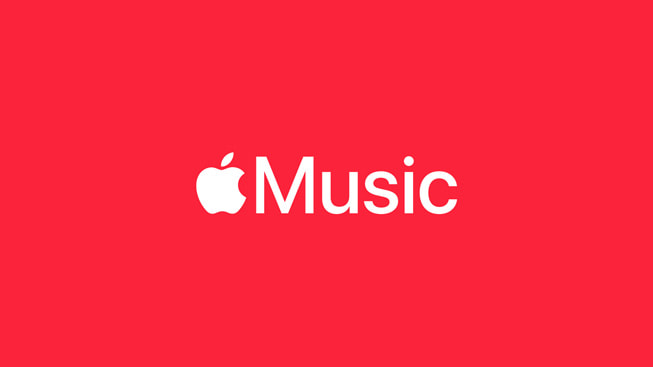 Apple réinvente l’expérience d’écoute de musique classique avec le lancement d’Apple Music Classical et une qualité audio exceptionnelle