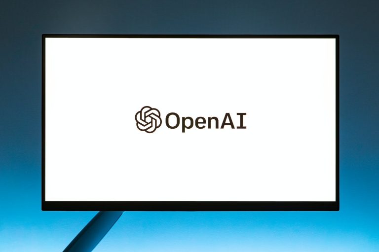 Microsoft annonce l’arrivée imminente de GPT-4 : le nouveau modèle d’IA capable de générer des vidéos<br />
<b>Deprecated</b>: strip_tags(): Passing null to parameter #1 ($string) of type string is deprecated in <b>/home/actumondxo/www/wp-content/themes/Newspaper/loop-single.php</b> on line <b>60</b><br />
Microsoft annonce l’arrivée imminente de GPT-4 : le nouveau modèle d’IA capable de générer des vidéos
