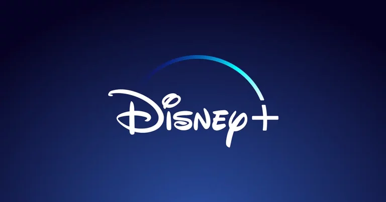 Disney+ doit revoir sa stratégie de tarification pour faire face à la concurrence croissante dans le secteur de la SVOD<br />
<b>Deprecated</b>: strip_tags(): Passing null to parameter #1 ($string) of type string is deprecated in <b>/home/actumondxo/www/wp-content/themes/Newspaper/loop-single.php</b> on line <b>60</b><br />
Disney+ doit revoir sa stratégie de tarification pour faire face à la concurrence croissante dans le secteur de la SVOD