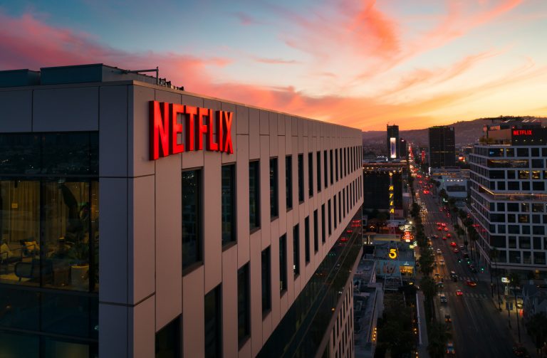 Les fonctionnaires d’Etat en France ne peuvent plus utiliser TikTok, Netflix, Instagram et d’autres « applications récréatives » sur leurs téléphones professionnels<br />
<b>Deprecated</b>: strip_tags(): Passing null to parameter #1 ($string) of type string is deprecated in <b>/home/actumondxo/www/wp-content/themes/Newspaper/loop-single.php</b> on line <b>64</b><br />
Les fonctionnaires d’Etat en France ne peuvent plus utiliser TikTok, Netflix, Instagram et d’autres « applications récréatives » sur leurs téléphones professionnels